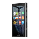 HiBy M300 Digital Audio Player (4GB+128GB)