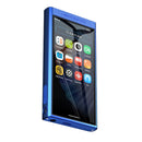 HiBy M300 Digital Audio Player (4GB+128GB)