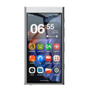 HiBy M300 Digital Audio Player (4GB+128GB)