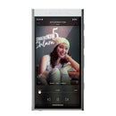 HiBy M300 Digital Audio Player (4GB+128GB)
