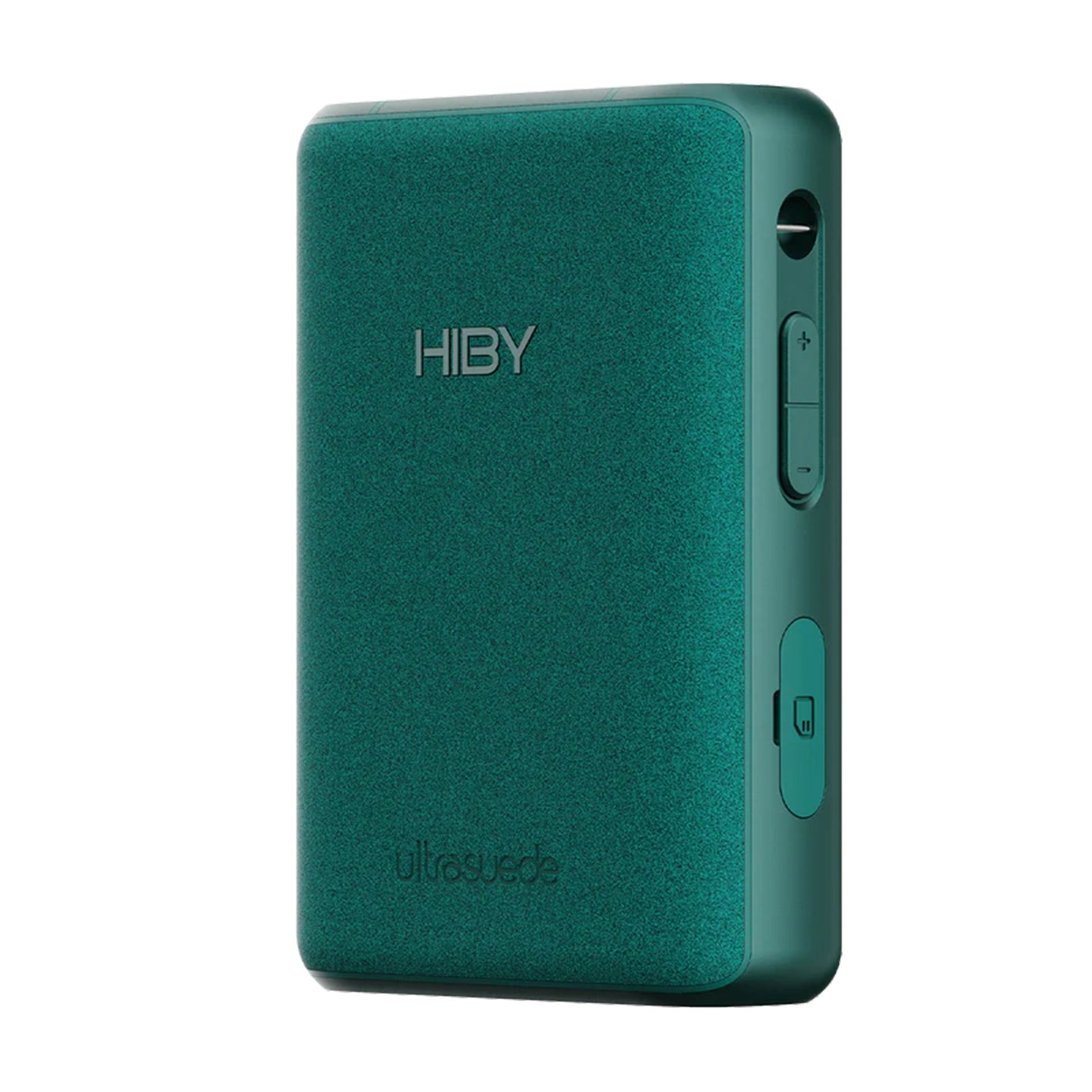 Hiby R3 Pro HiBy R3 Pro II Digital Audio Player