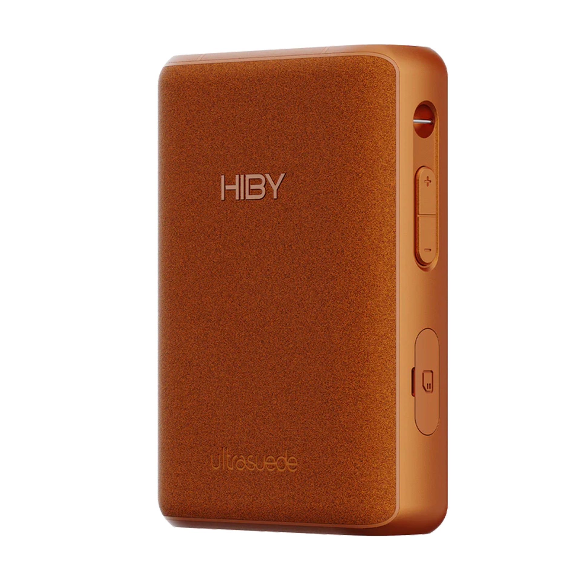 Hiby R3 Pro HiBy R3 Pro II Digital Audio Player