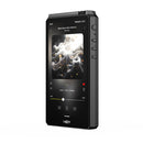 HiBy R6 III 2025 Portable Music Player