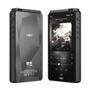 HiBy R6 III 2025 Portable Music Player