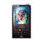 HiBy R6 III 2025 Portable Music Player