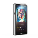 HiBy R6 III 2025 Portable Music Player