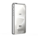 HiBy R6 III 2025 Portable Music Player