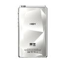 HiBy R6 III 2025 Portable Music Player