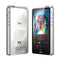 HiBy R6 III 2025 Portable Music Player