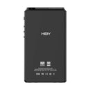 HiBy R6 III Digital Audio Player