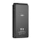 HiBy R6 III Digital Audio Player