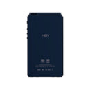 HiBy R6 III Digital Audio Player