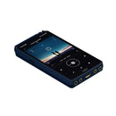 HiBy R6 III Digital Audio Player