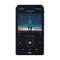 HiBy R6 III Digital Audio Player