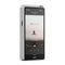 HiBy R6 III Digital Audio Player