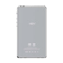 HiBy R6 III Digital Audio Player