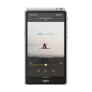 HiBy R6 III Digital Audio Player