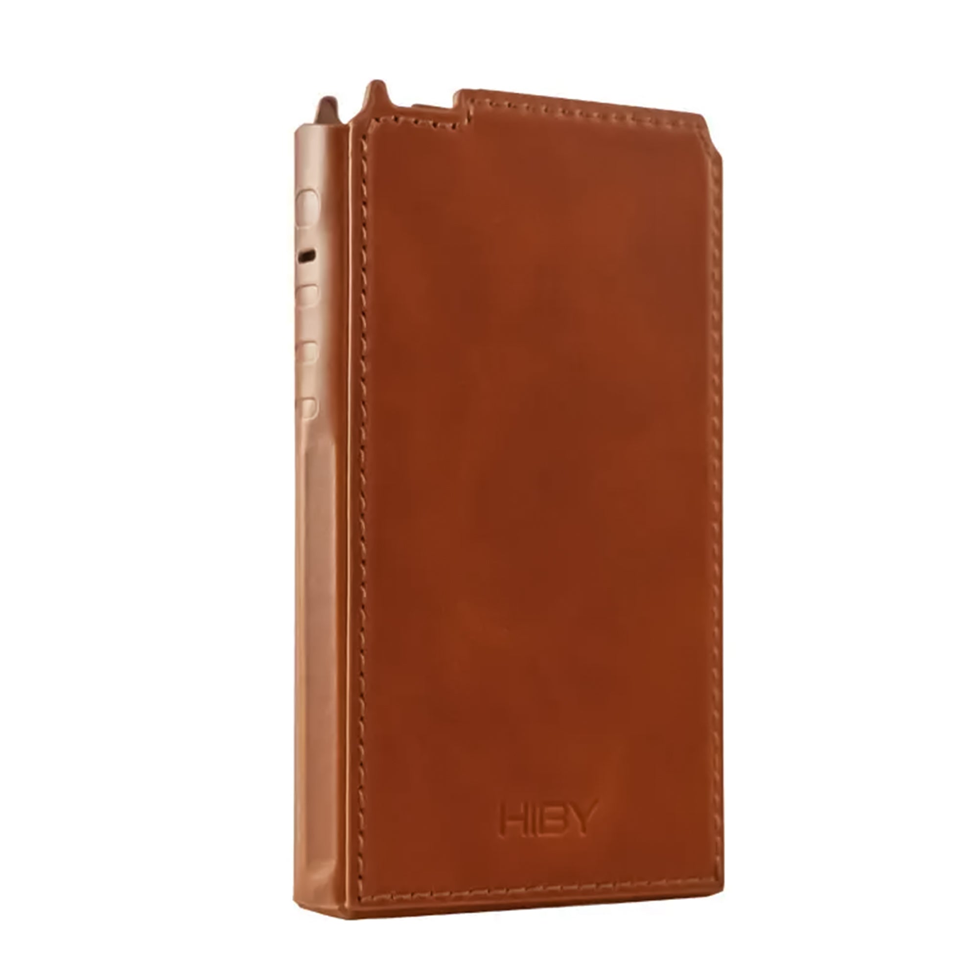 hiby-r6-iii-leather-case_4000x