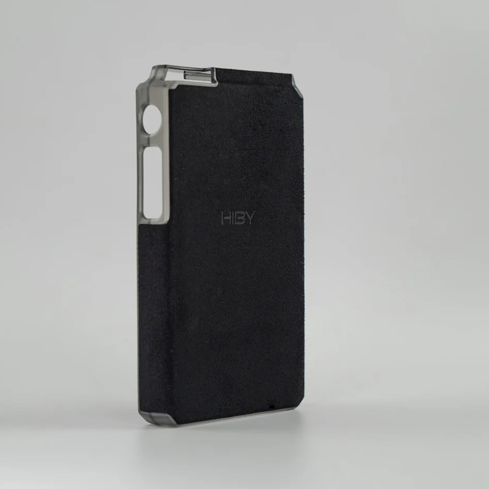 Home All products HiBy R6 III TPU Protective Case
