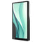 HiBy R6 Pro II 2025 Digital Audio Player