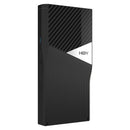 HiBy R6 Pro II 2025 Digital Audio Player