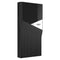 HiBy R6 Pro II 2025 Digital Audio Player