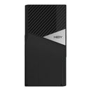 HiBy R6 Pro II 2025 Digital Audio Player