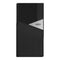 HiBy R6 Pro II 2025 Digital Audio Player