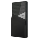 HiBy R6 Pro II 2025 Digital Audio Player