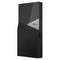 HiBy R6 Pro II 2025 Digital Audio Player