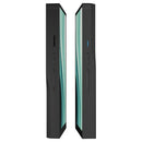 HiBy R6 Pro II 2025 Digital Audio Player