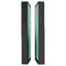 HiBy R6 Pro II 2025 Digital Audio Player