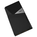 HiBy R6 Pro II 2025 Digital Audio Player