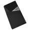 HiBy R6 Pro II 2025 Digital Audio Player