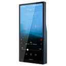 HiBy R6 Pro II 2025 Digital Audio Player