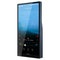 HiBy R6 Pro II 2025 Digital Audio Player