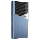 HiBy R6 Pro II 2025 Digital Audio Player