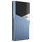 HiBy R6 Pro II 2025 Digital Audio Player