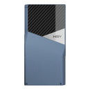 HiBy R6 Pro II 2025 Digital Audio Player