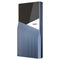 HiBy R6 Pro II 2025 Digital Audio Player