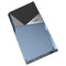 HiBy R6 Pro II 2025 Digital Audio Player