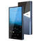HiBy R6 Pro II 2025 Digital Audio Player