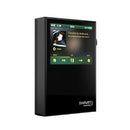 HiBy RS2 Digital Audio Player