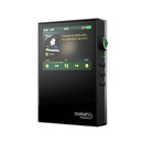 HiBy RS2 Digital Audio Player