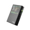 HiBy RS2 Digital Audio Player