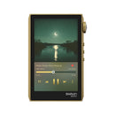 HiBy RS2 II Digital Audio Player