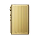 HiBy RS2 II Digital Audio Player