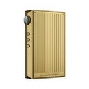 HiBy RS2 II Digital Audio Player