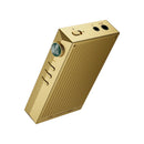 HiBy RS2 II Digital Audio Player