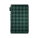 HiBy RS2 II Digital Audio Player
